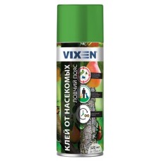 Клей от насекомых Vixen, 520 мл (kastd) в магазинах Ашан