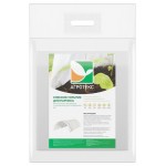 Сменное укрытие для парника Агротекс, 2,1х6 м (kastd)