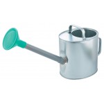 Лейка садовая Сибртех, 10 л (kastd) Лейка садовая Сибртех, 10 л (kastd)