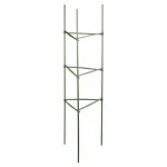 Опора для томатов Green Apple, 1,8 м (kastd) Опора для томатов Green Apple, 1,8 м (kastd)