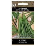 Семена Поиск Лук душистый Каприз А, 0,5 г (kastd)