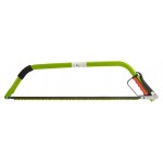 Пила Garden Star Лучковая, 76 см (kastd)