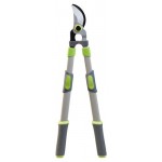 Секатор Garden Star с храповым механизмом телескопический от 64 до 85 см (kastd)