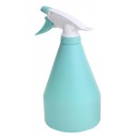 Опрыскиватель для растений, 550 мл (kastd) Опрыскиватель для растений, 550 мл (kastd)