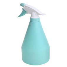 Опрыскиватель для растений, 550 мл (kastd) в магазинах Ашан