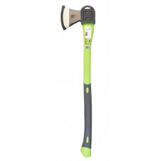 Топор Garden Star, 82 см (kastd) в магазинах Ашан