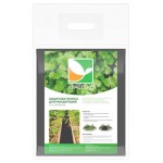 Полоса защитная для междурядий от сорняков Агротекс, 0,3х10 м (kastd)