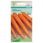 Семена Морковь Поиск Драже император, 300 шт (kastd)