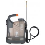 Опрыскиватель аккумуляторный Leonord, 5 л (kastd) Опрыскиватель аккумуляторный Leonord, 5 л (kastd)