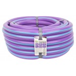 Шланг ECOTEC Армир садовый 3/4, 20 м (kastd)