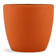 Горшок Garden Star терракота, 18 см (kastd) в магазинах Ашан