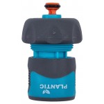 Коннектор Plantic Light аквастоп 3/4  (kastd)