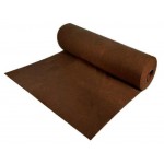 Геотекстиль 100г/м, 1,6х10 м (kastd)