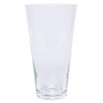 Ваза ЭВИС Люксембург Ø17х30 см, 3,5 л (kastd) Ваза ЭВИС Люксембург Ø17х30 см, 3,5 л (kastd)