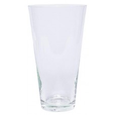 Ваза ЭВИС Люксембург Ø17х30 см, 3,5 л (kastd) в магазинах Ашан