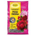 Удобрение Фаско Глория для роз, 1 кг (kastd)