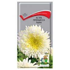 Семена Астра Поиск принцесса смесь, 0,3 г (kastd) в магазинах Ашан