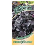 Семена Базилик Гавриш Витаминчик фиолетовый, 0,3 г (kastd)