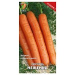 Семена Морковь Поиск Неженка, 2 г (kastd)