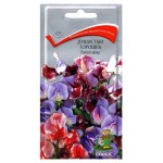 Семена Душистый горошек Поиск Риппл микс, 0,5 г (kastd)