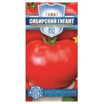Семена Томат Гавриш Сибирский гигант, 0,1 г (kastd)