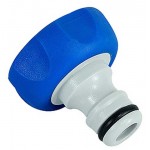 Штуцер Green Apple GWTA20-054 резьбовой, 19 мм (kastd)