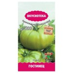 Семена Томат Поиск Гостинец, 10 шт (kastd)