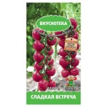 Семена Томат Поиск Сладкая встреча, 10 шт (kastd)