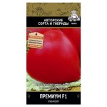 Семена Томат Поиск Премиум, 12 шт (kastd)