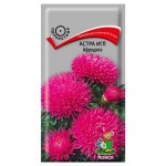 Семена Астра Поиск Игл Афродита, 0,3 г (kastd)