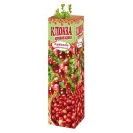 Саженцы Клюква (kastd)