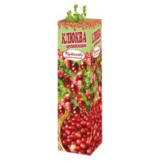 Саженцы Клюква (kastd) в магазинах Ашан