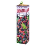 Саженцы Ежемалина (kastd)