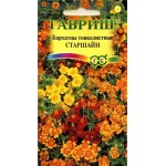 Семена Бархатцы Гавриш Старшайн, 0.05 г (kastd)