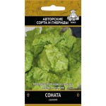 Семена Салат Поиск Соната, 1 г (kastd) Семена Салат Поиск Соната, 1 г (kastd)