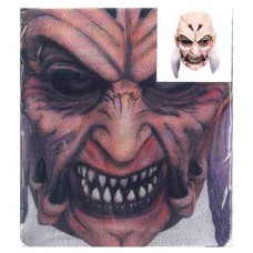 Маска-чулок BALL MASQUERADE (kastd) в магазинах Ашан