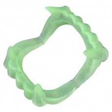 Челюсть вставная BALL MASQUERADE (kastd) в магазинах Ашан