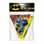 Гирлянда ND Play Batman. Персонажи (kastd)