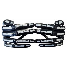 Очки Руки скелета (kastd) в магазинах Ашан