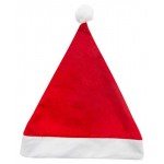 Колпак рождественский (kastd)