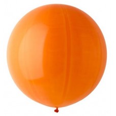 Шар пастельных оттенков Веселая затея (kastd) в магазинах Ашан