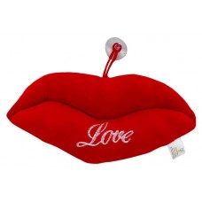 Подвеска NN Губки (kastd) в магазинах Ашан