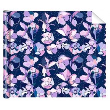 Бумага упаковочная Арт Дизайн Turnowsky, 50х70 см (kastd) в магазинах Ашан