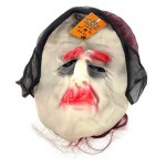 Маска BALL MASQUERADE Монстры (kastd)