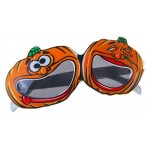Очки BALL MASQUERADE Карнавал (kastd)