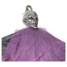 Аксессуар декоративный Призрак, 40х66 см (kastd) в магазинах Ашан