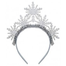 Ободок зимний (kastd) в магазинах Ашан