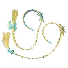 Ободок Коса (kastd) в магазинах Ашан