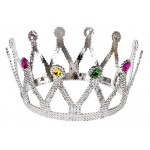 Корона королевы двойная (kastd)