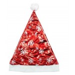 Колпак яркий (kastd)